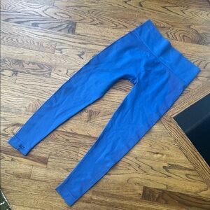 SET Active Sculptflex Leggings (women’s)